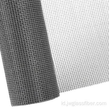 Fiberglass Window Netting Mosquito Net Insect Screen Roll